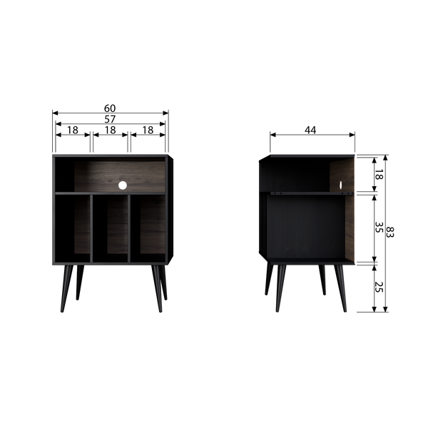Technical___Drawing___1