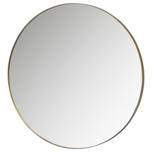 Product___Front___2