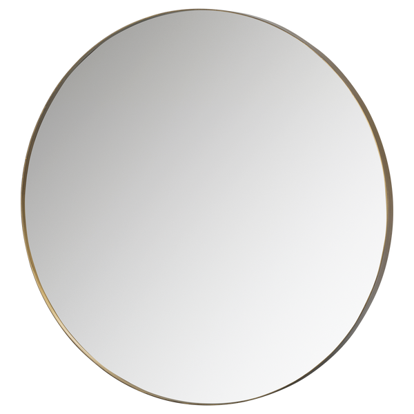 Product___Front___2