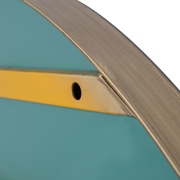 Detail___Close_up___2