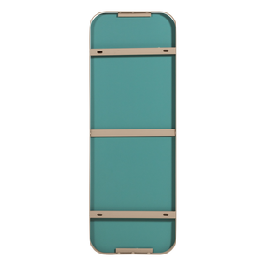 Product___Back___1
