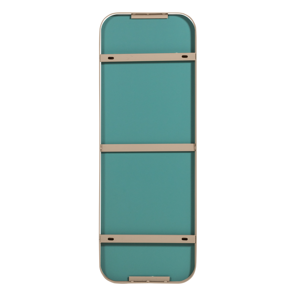 Product___Back___1