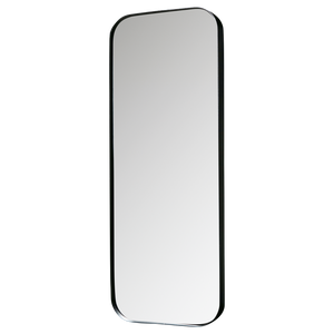 Product___Front___1