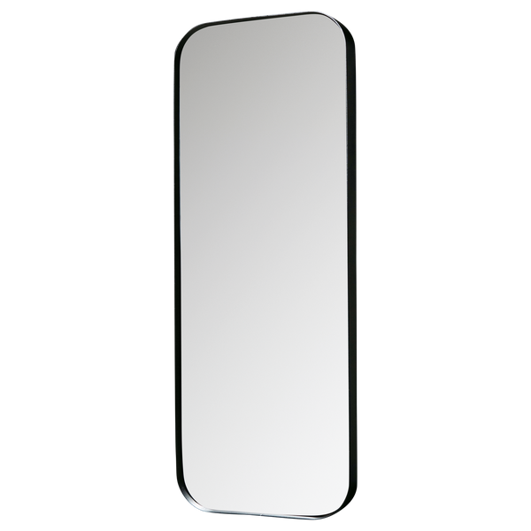 Product___Front___1