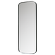 Product___Front___1