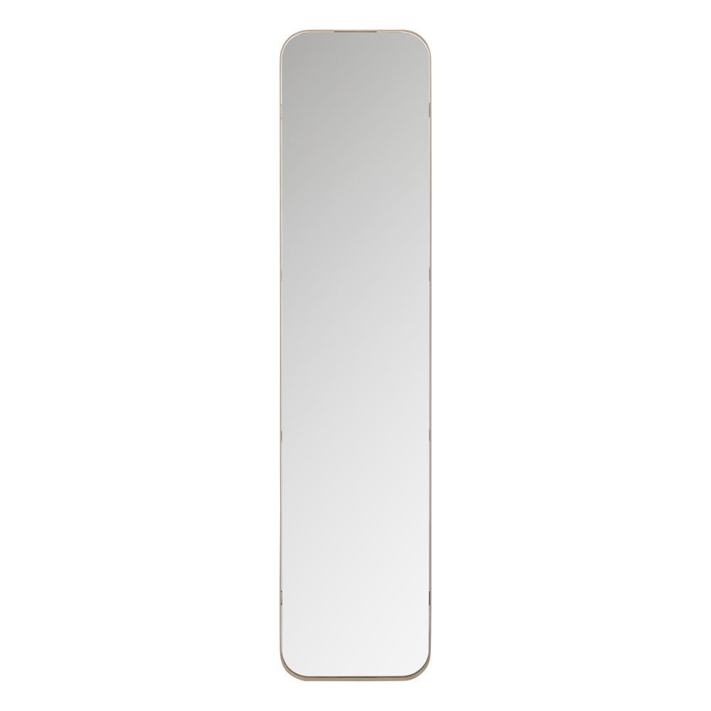 Product___Front___Angled
