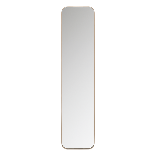 Product___Front___1