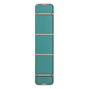 Product___Back___1