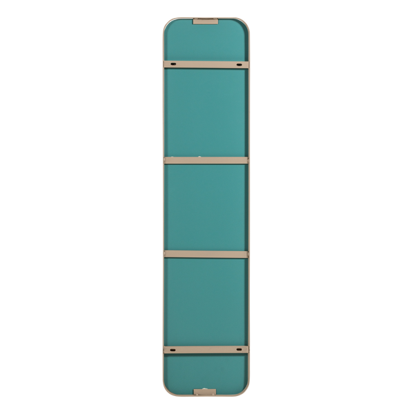 Product___Back___1