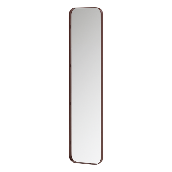 Product___Front___Angled