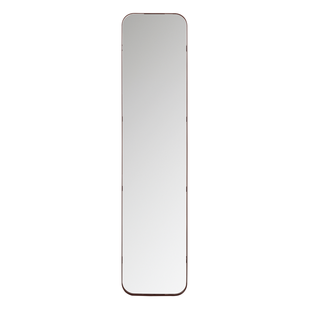 Product___Front___Angled