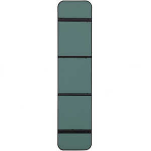 Product___Back___1