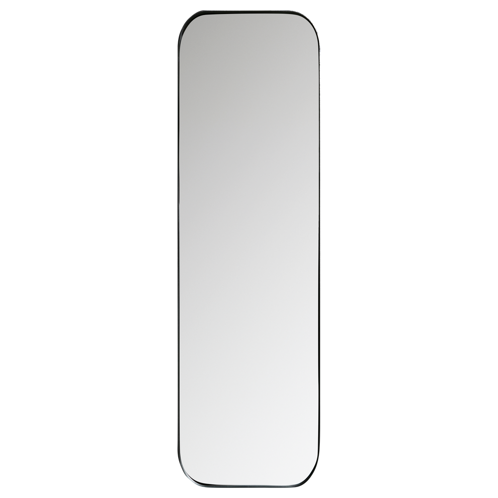 Product___Front___Angled