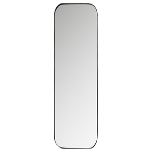 Product___Front___1