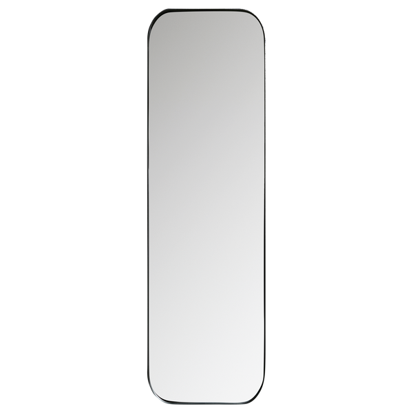 Product___Front___1