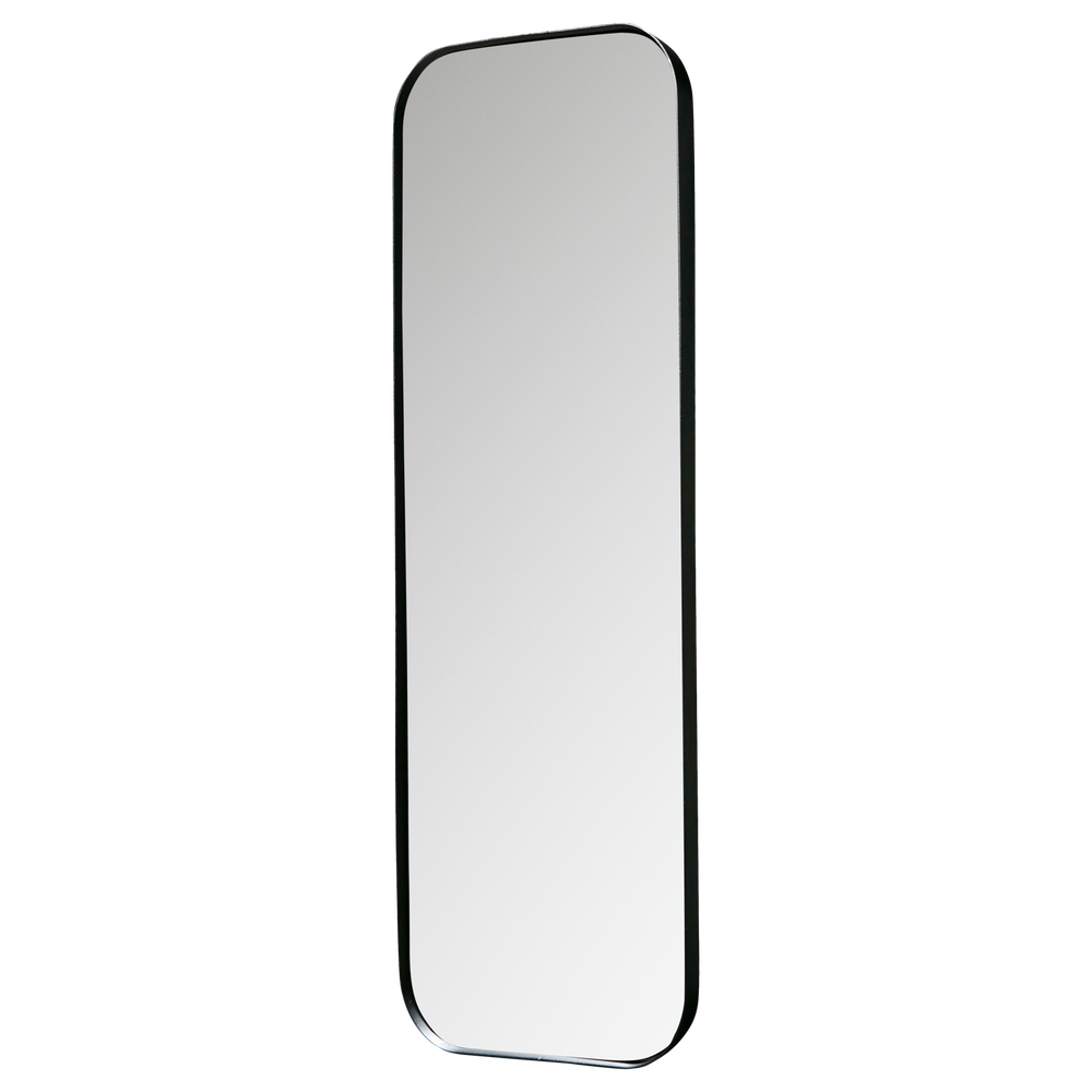 Product___Front___Angled