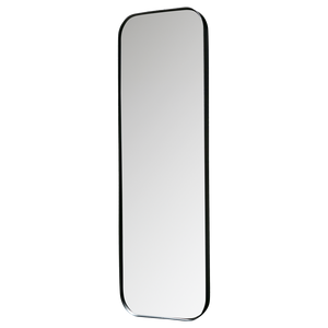 Product___Front___Angled