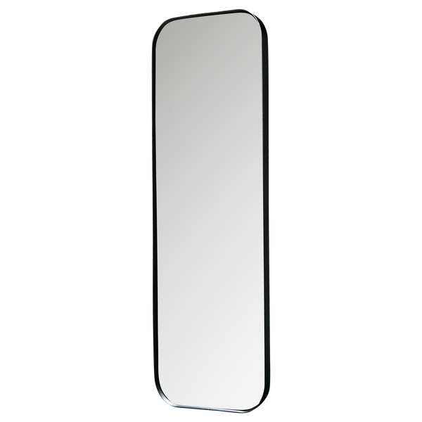 Product___Front___Angled