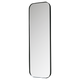 Product___Front___Angled