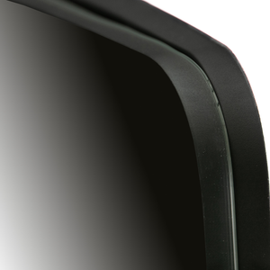 Detail___Close_up___2