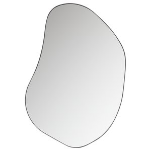 Product___Front___1