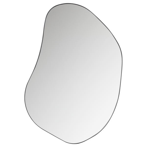 Product___Front___1