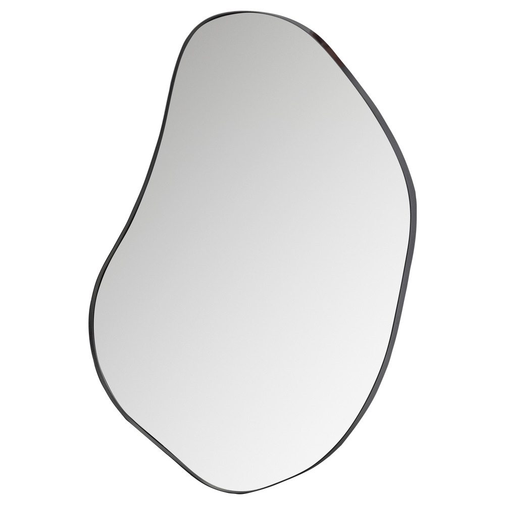 Product___Front___Angled