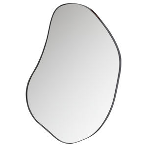 Product___Front___Angled