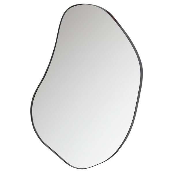 Product___Front___Angled