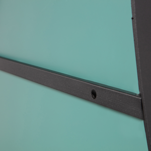 Detail___Close_up___2