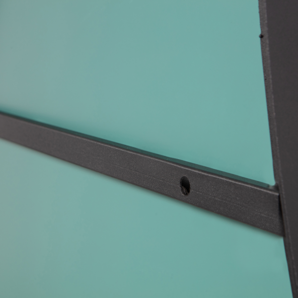 Detail___Close_up___2