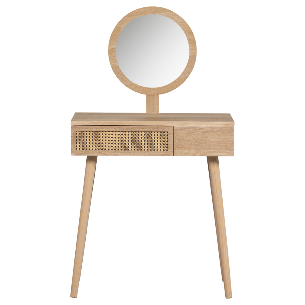 Product___Front___Angled