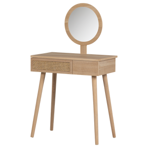 Product___Front___Angled