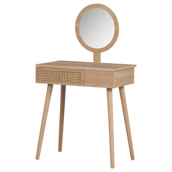Product___Front___Angled