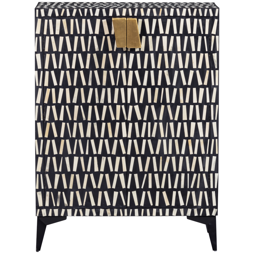Product___Front___Angled