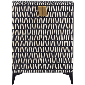 Product___Front___1