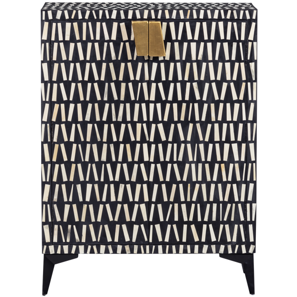 Product___Front___1