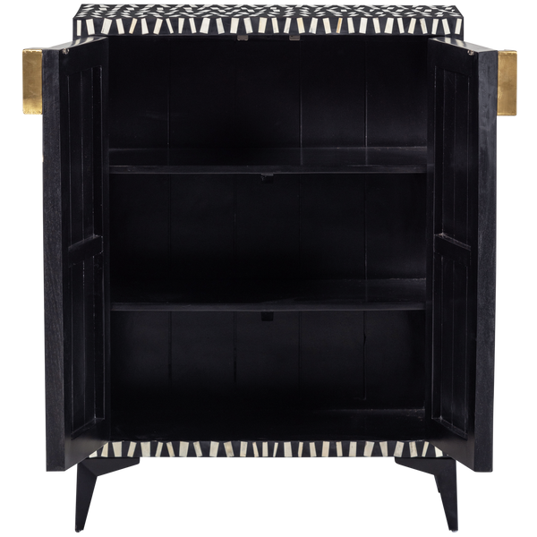 Product___Front___2