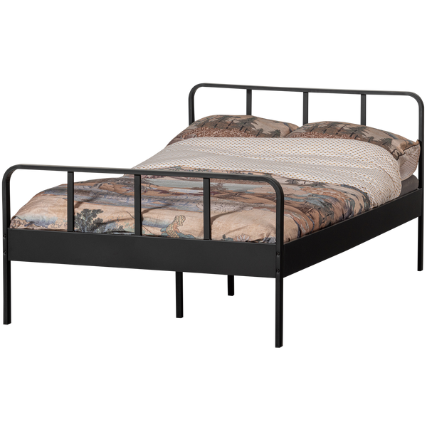 Product_Front_Angled