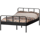 Product_Front_Angled