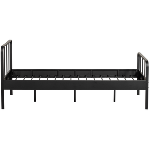 Product_Front_2