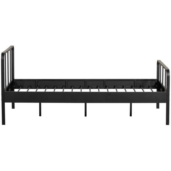Product_Front_2