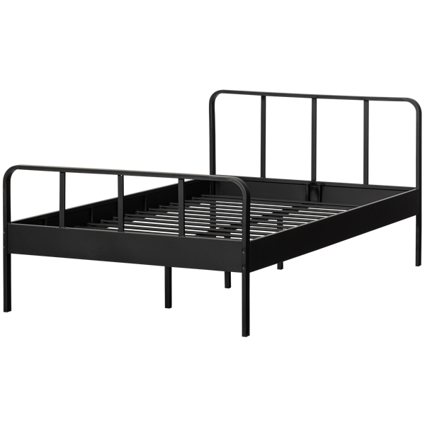 Product_Left_1