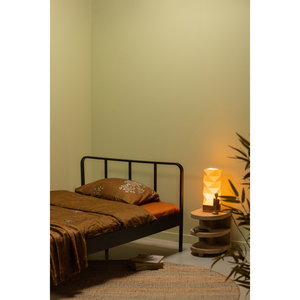 Lifestyle_Group_1
