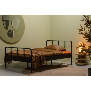Lifestyle_Group_2