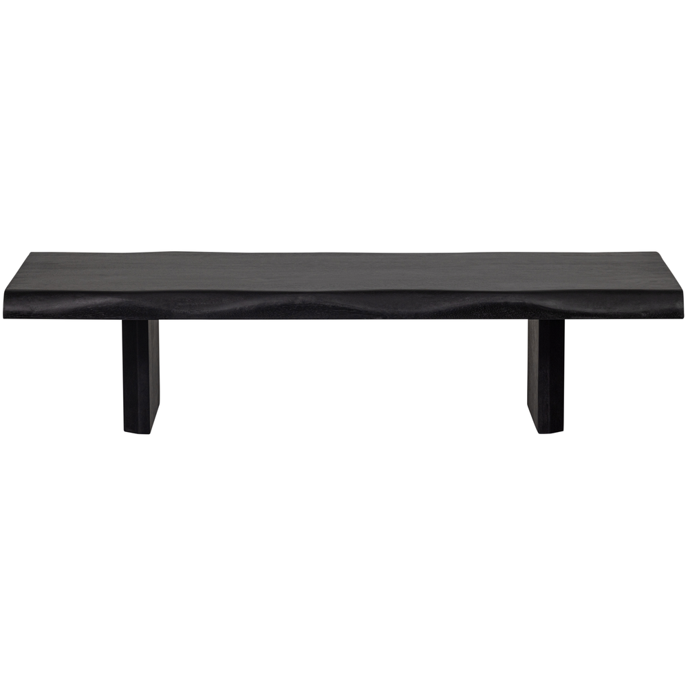 Product___Front___Angled