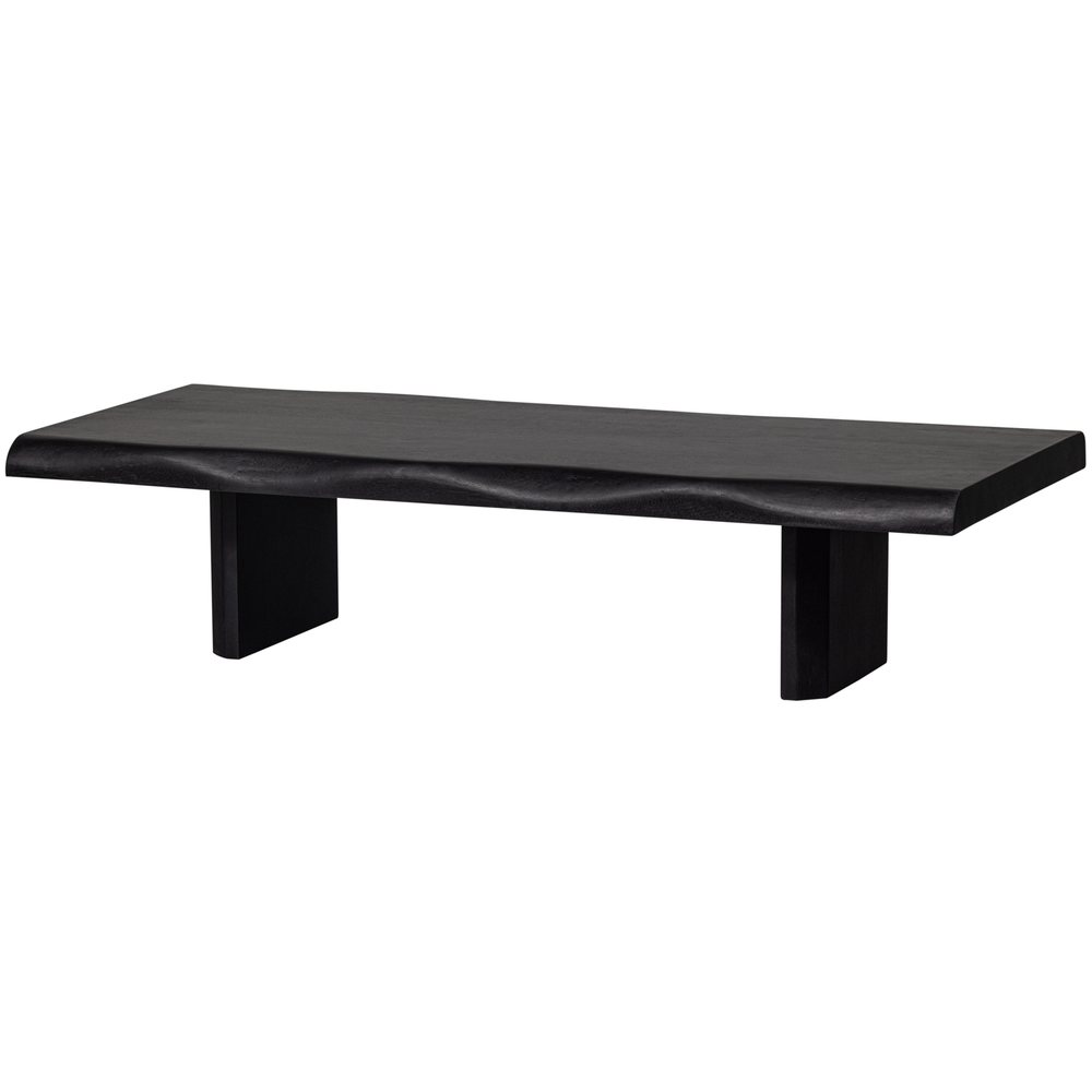 Product___Front___Angled