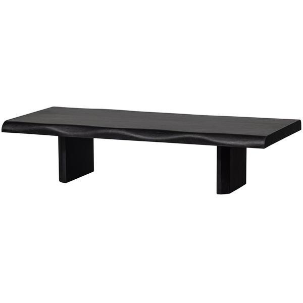 Product___Front___Angled