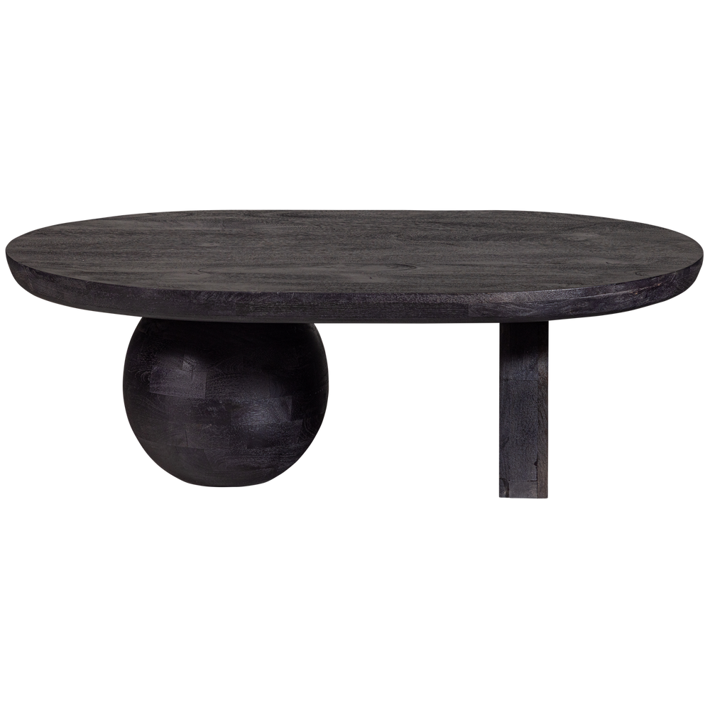 Product___Front___Angled