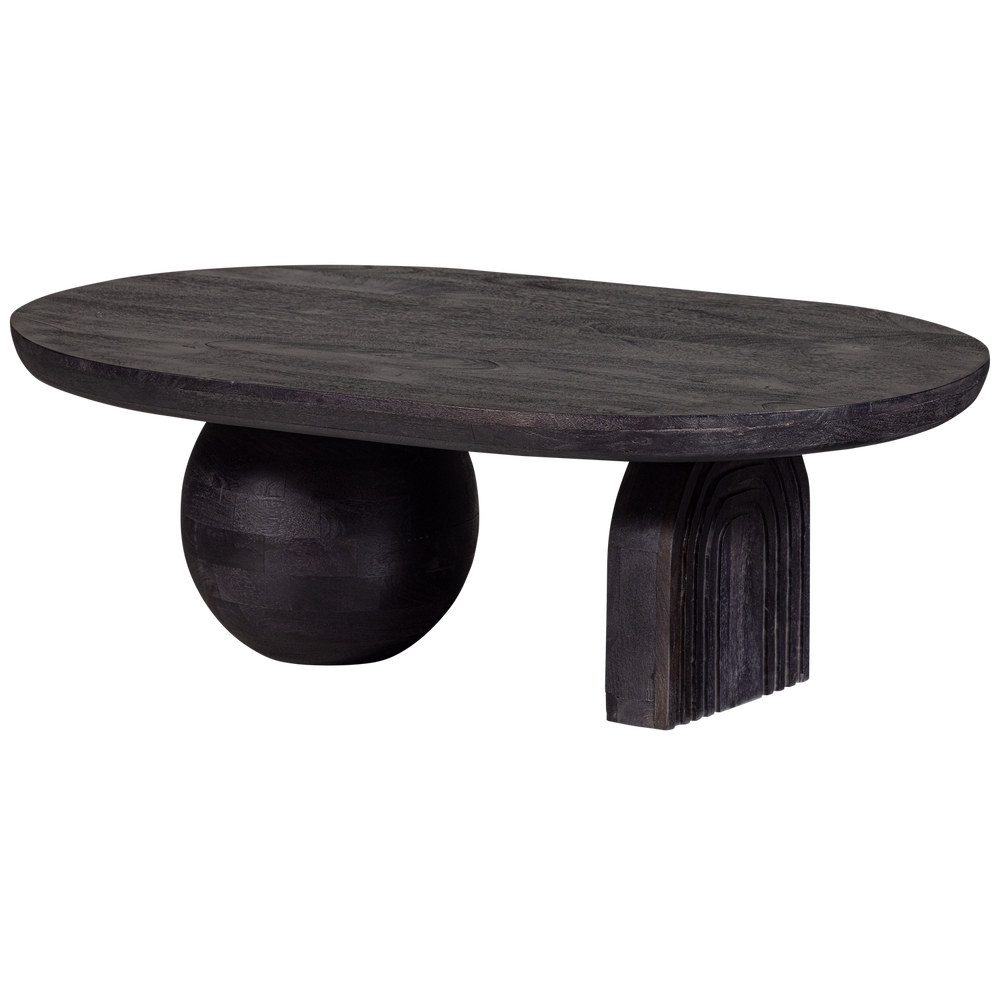 Product___Front___Angled